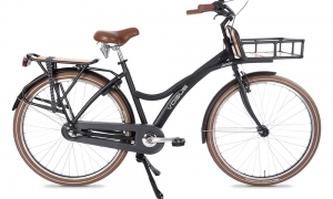 Vogue Jumbo N3 - Fietsen - BikeCollect