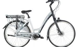 Vogue Royal N8 - Fietsen - BikeCollect